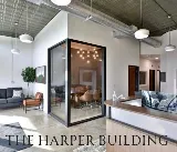 9 & Contractors