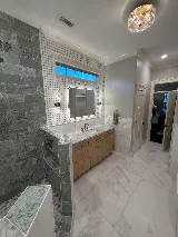 3D Remodeling photo 4