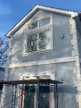 King Remodeling Corp roofing contractor photo 6