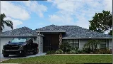 Cabrera Brothers Roof Repair photo 5