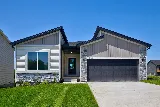 View Homes Des Moines photo 2