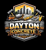 Dayton Concrete Contractors Co photo 2