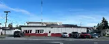 Overhead Door Company of Fairbanks