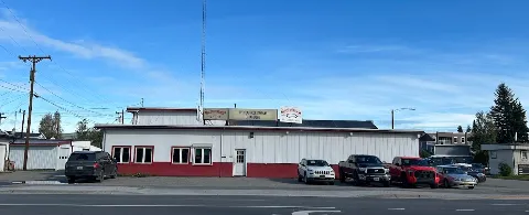 Overhead Door Company of Fairbanks photo 1