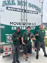 All My Sons Moving & Storage photo 3