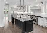Home Tune Little Rock photo 5