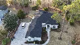 First Coast Roofing Company photo 6