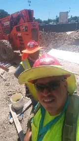 Keystone Concrete photo 7