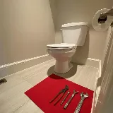 My Plumbers L.L.C. photo 3