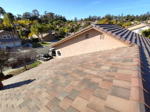 Torrance Roofing Pros in Torrance