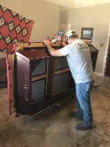 Lightyear Moving LLC photo 7