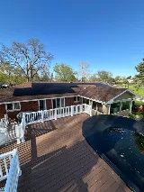 Quality Solar, LLC photo 8