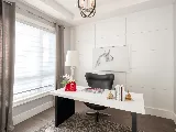 Glenmark Homes photo 8