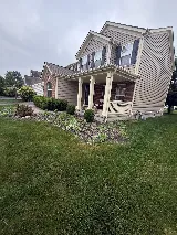 Bears Landscaping Columbus photo 4
