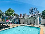 Best Roofing LA photo 2