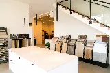 Strong Roots Flooring Inc. photo 3