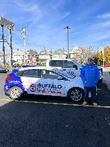 Buffalo Exterminators photo 2