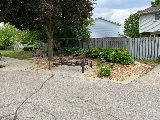Oville Landscaping photo 3