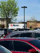 My Movers Inc - Carmel photo 5