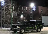 Highland Electric photo 4