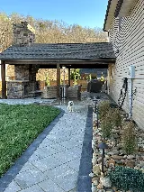 Integrity Lawn & Landscaping photo 6