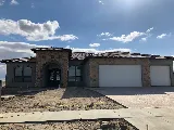 Gaskill Custom Homes