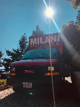 Milani Plumbing, Heating & Air Conditioning photo 5