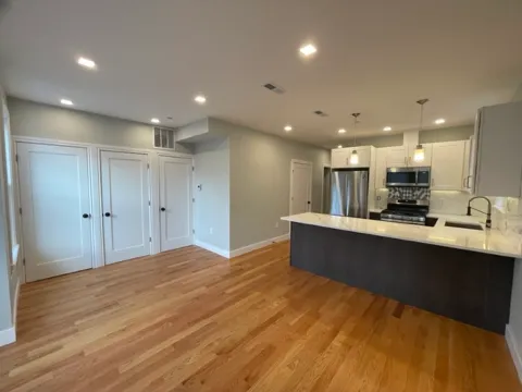 Electric Hero LLC photo 1