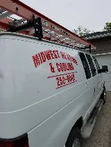 Midwest Heating photo 7