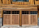 Overhead Door Co. of Sierra Nevada-Reno Inc. photo 3