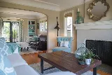 Phinney Ridge Painting photo 6