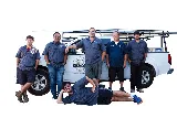 Tip Top Garage Door and Gate Service