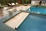 Automatic Pool Covers, Inc. photo 7