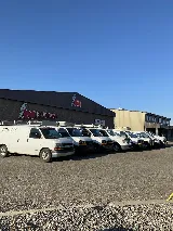 Neudorf Plumbing & Heating