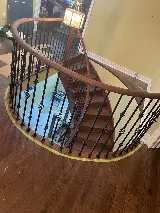 JKN Flooring photo 4
