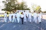 New Mexico's Painting Specialists