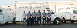 Tony's Plumbing, Heating & Air photo 8