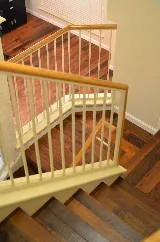 Castle Flooring, LLC photo 3