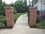 Affordable Masonry Services Llc photo 3