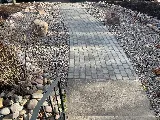 Huckleberry Landscape & Property Services photo 8