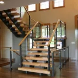 A Step Above Flooring photo 5