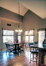 CertaPro Painters of Wichita East, KS photo 2
