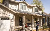 Rainbow Pest Experts