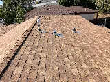 CASAS ROOF INC photo 3