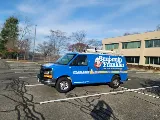 Benjamin Franklin Plumbing of Danbury photo 2