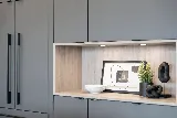 Kanvi Homes Inc. Head Office photo 10