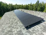 Renewable Energy Systems photo 7