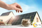Radiant Solar USA photo 7