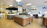Luxury Pool & Spa photo 3