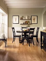 Green Family Flooring photo 4